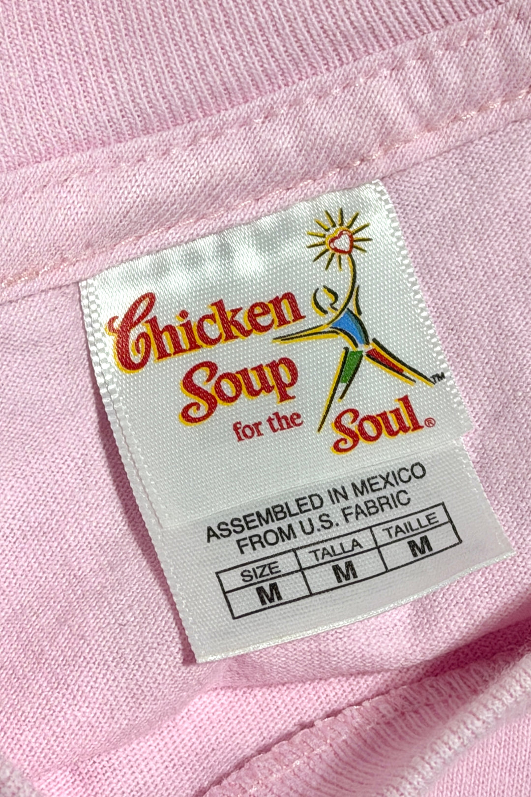 1990&