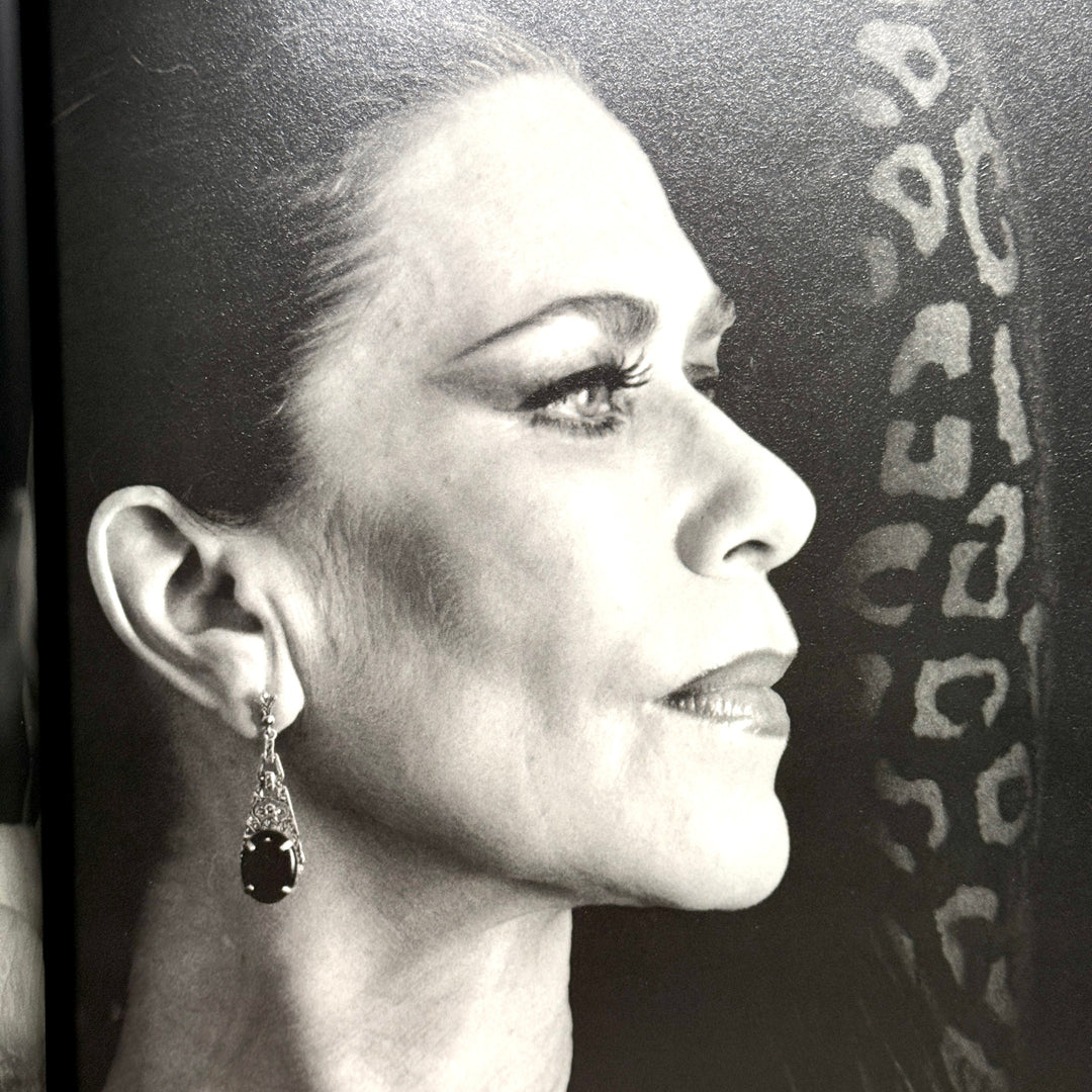 SANTA FE ORIGINALS BOOK