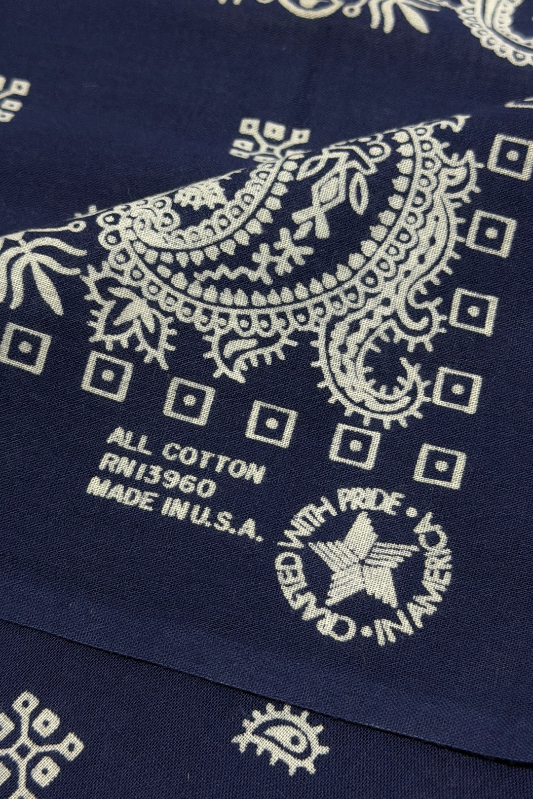 1980&