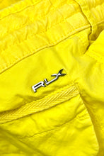 Load image into Gallery viewer, 1990’S RALPH LAUREN RLX PARACHUTE CARGO UTILITY SHORTS 30
