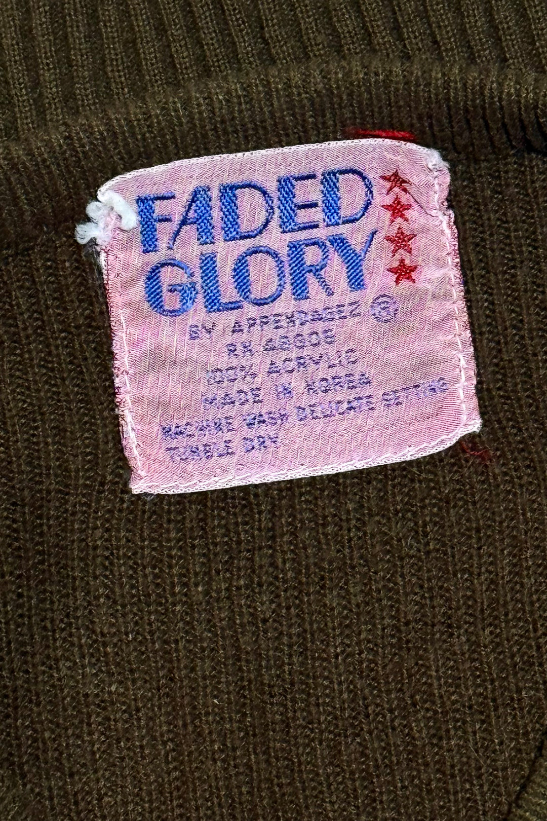 1970&