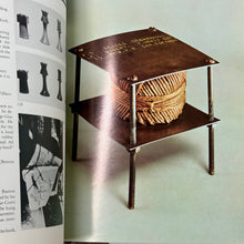 Cargar imagen en el visor de la galería, MARCEL DUCHAMP ART BOOK
