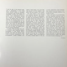 Load image into Gallery viewer, TIME-LIFE YEAR OF PHOTOGRAPHY 1976 BOOK
