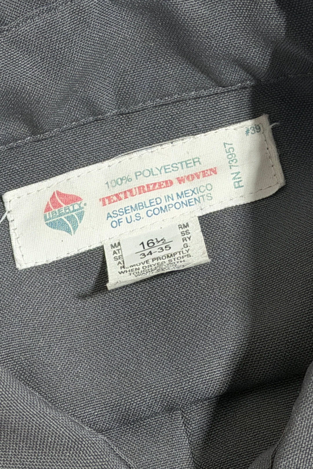 1980&