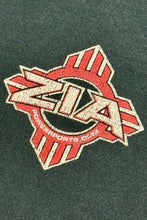 Cargar imagen en el visor de la galería, 2000’S ZIA MOTORSPORTS THRASHED T-SHIRT XXL
