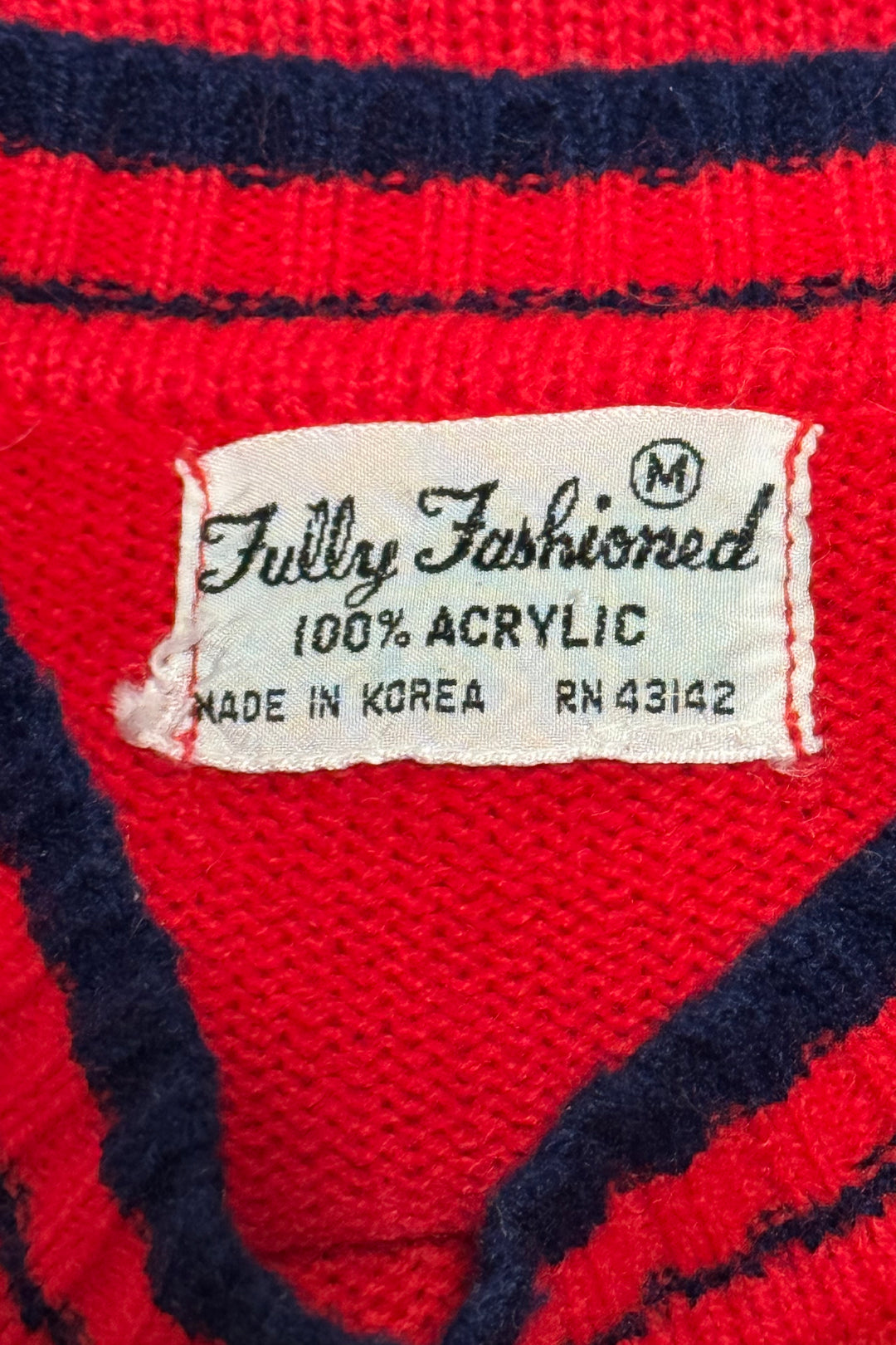1970&