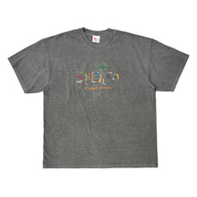 Load image into Gallery viewer, 1990’S SAN DIEGO MADE IN USA SINGLE STITCH T-SHIRT X-LARGE
