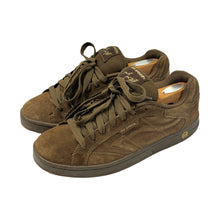 Load image into Gallery viewer, 1990’S AIR SPEED MIKE MCGILL PRO SUEDE SKATE SHOES 9
