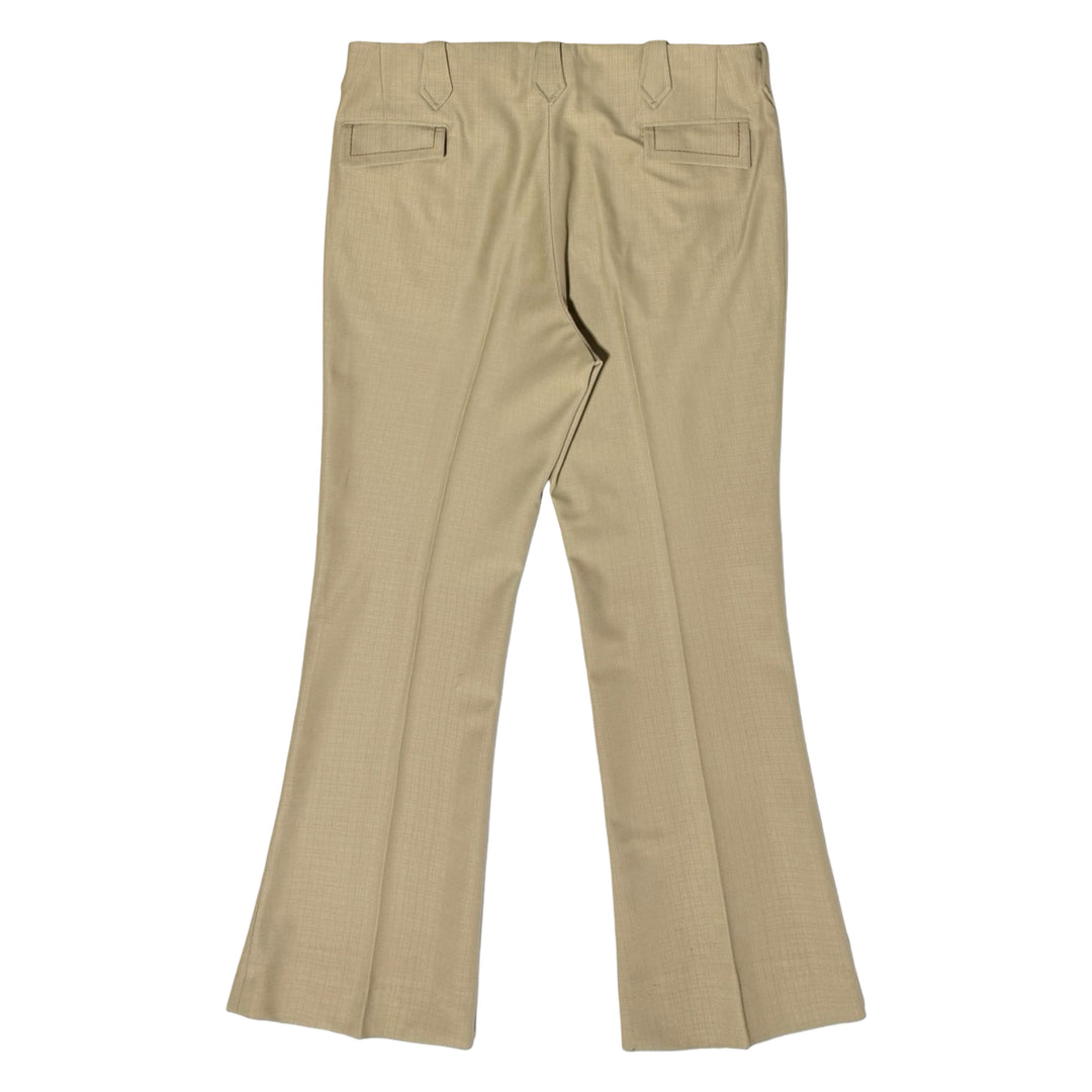 1970&