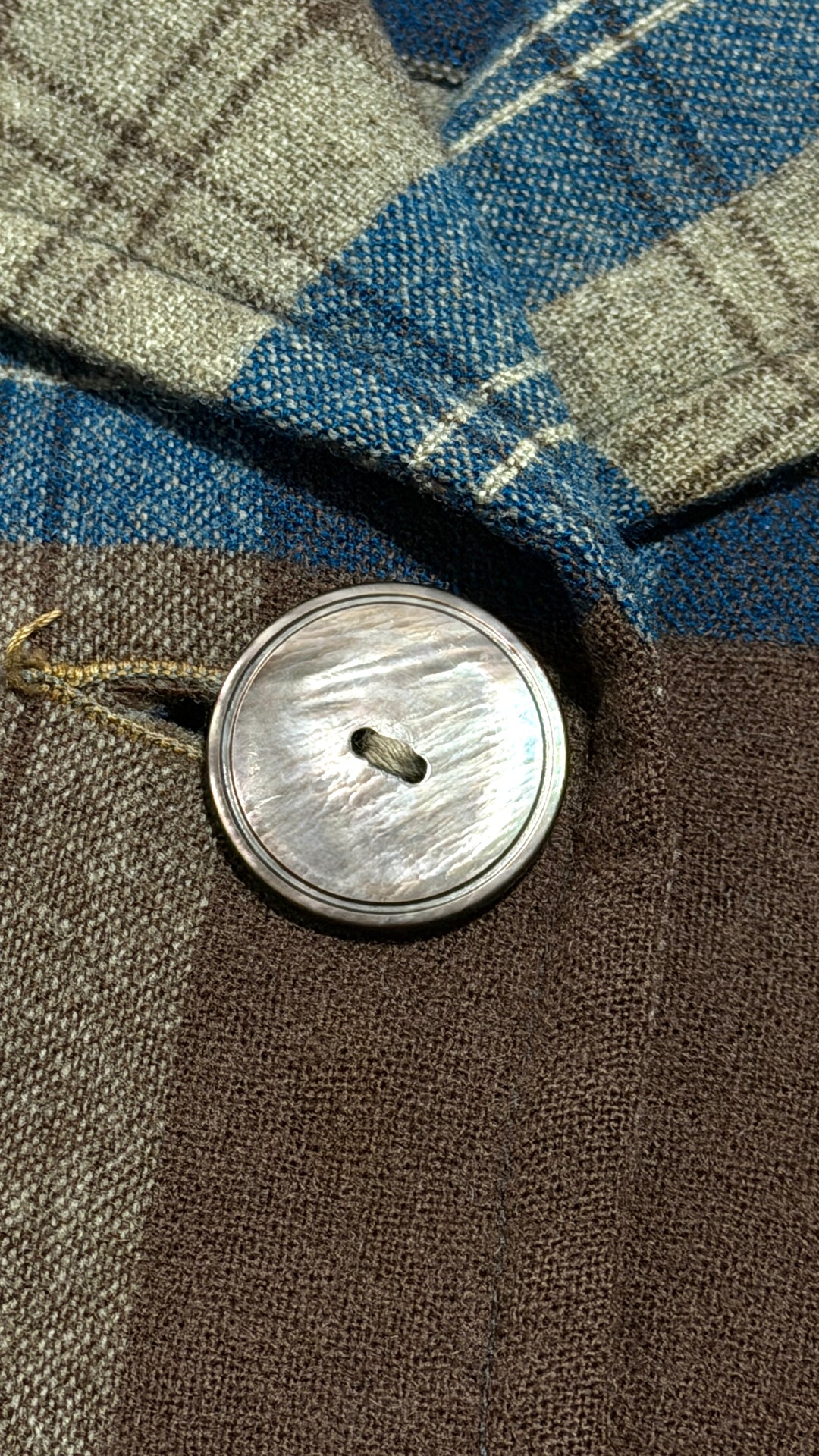 1950&