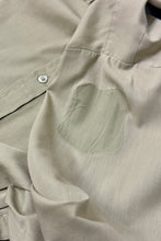 Load image into Gallery viewer, 1980’S ENDURO UNION MADE FADED RANGER SHIRT L/S B.D. SHIRT MEDIUM
