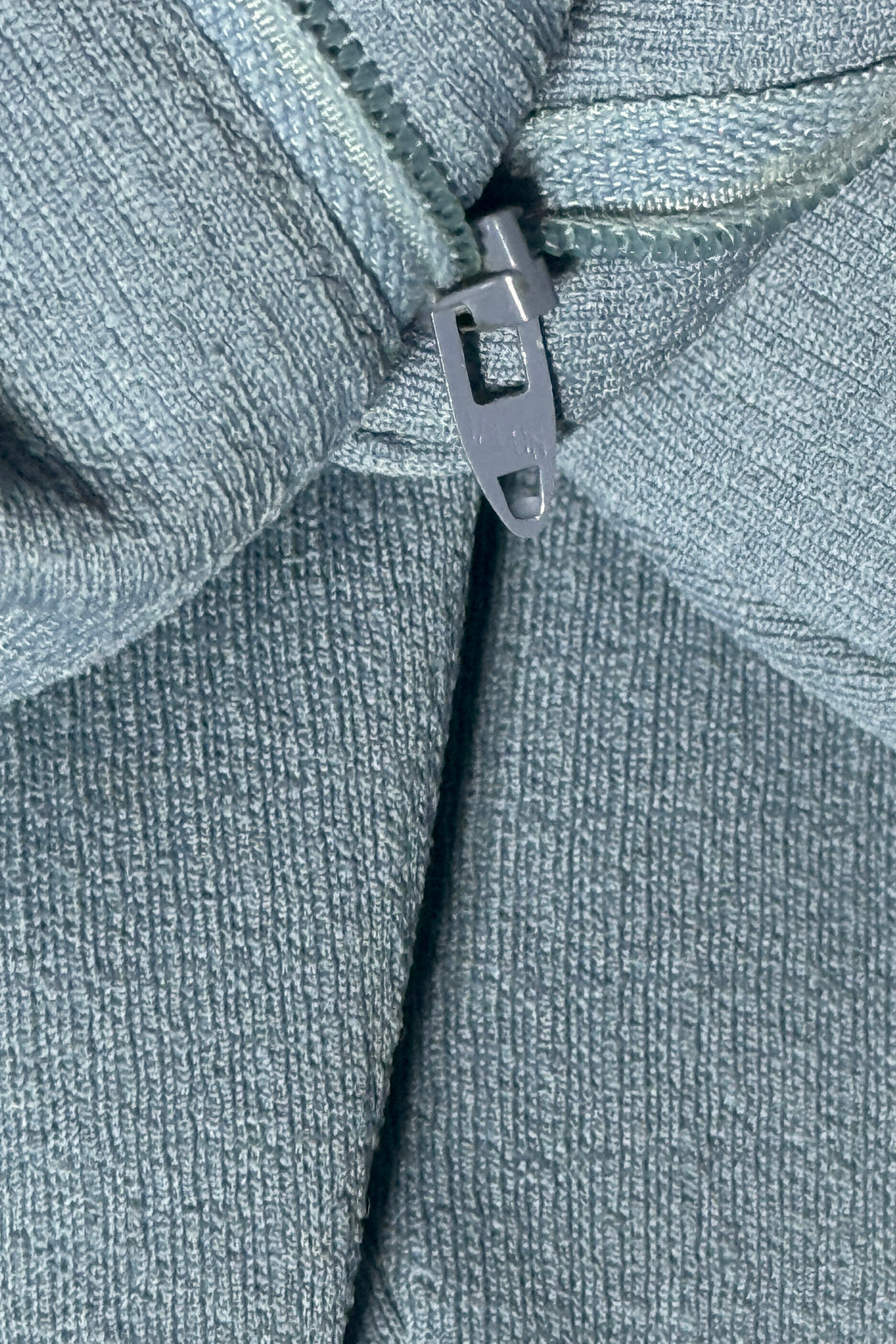 1960’S LASSO WESTERNWEAR MADE IN USA “LAS VEGAS” NAVY WESTERN 2 PIECE SUIT 44R