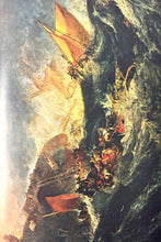 Cargar imagen en el visor de la galería, TURNER ART BOOK
