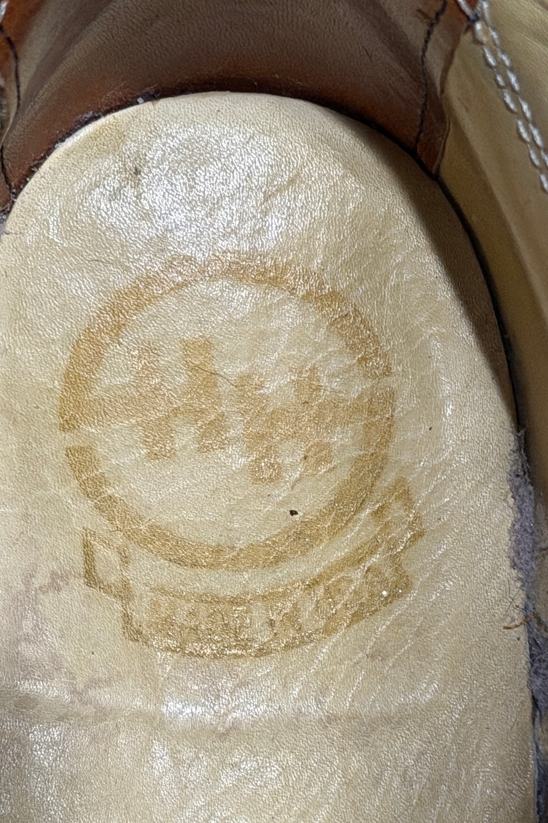 1970&