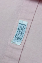 Load image into Gallery viewer, 1970’S GITMAN BROTHERS MADE IN USA OXFORD CLOTH L/S B.D SHIRT SMALL
