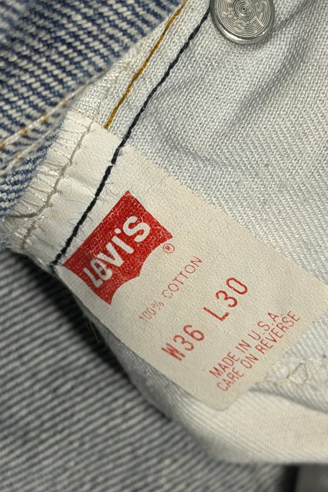 1970&