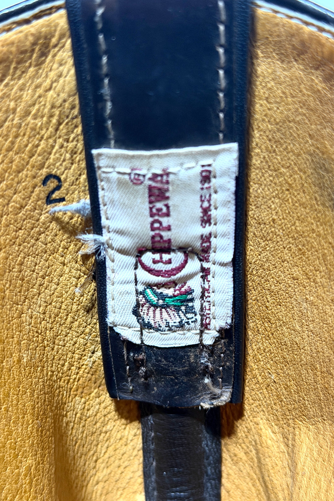 1990&