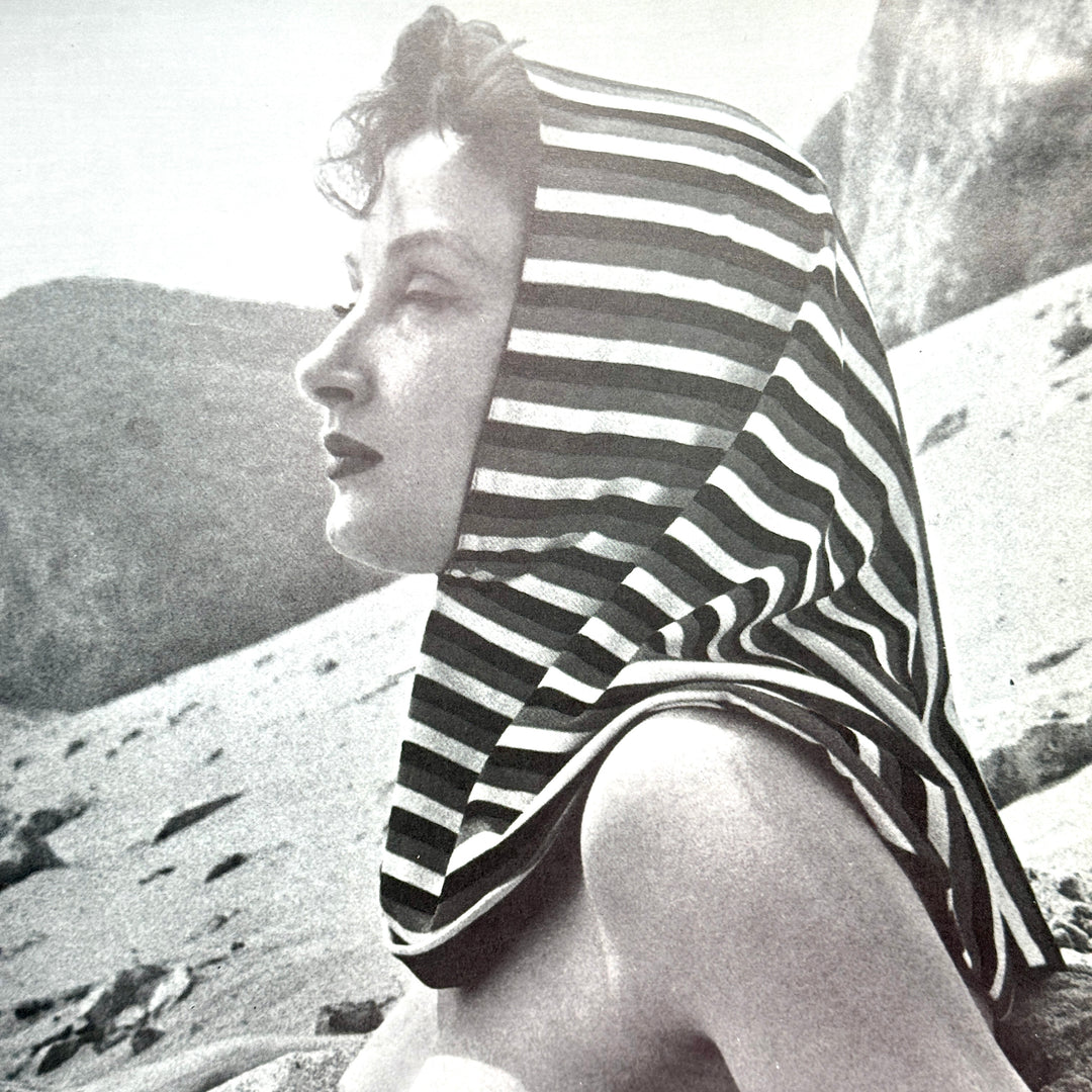 LIFE GOES TO THE MOVIES BOOK