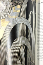 Cargar imagen en el visor de la galería, ART DECO BOOK
