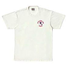 Load image into Gallery viewer, 1990’S GIVE KIDS THE WORLD MADE IN USA SINGLE STITCH T-SHIRT MEDIUM
