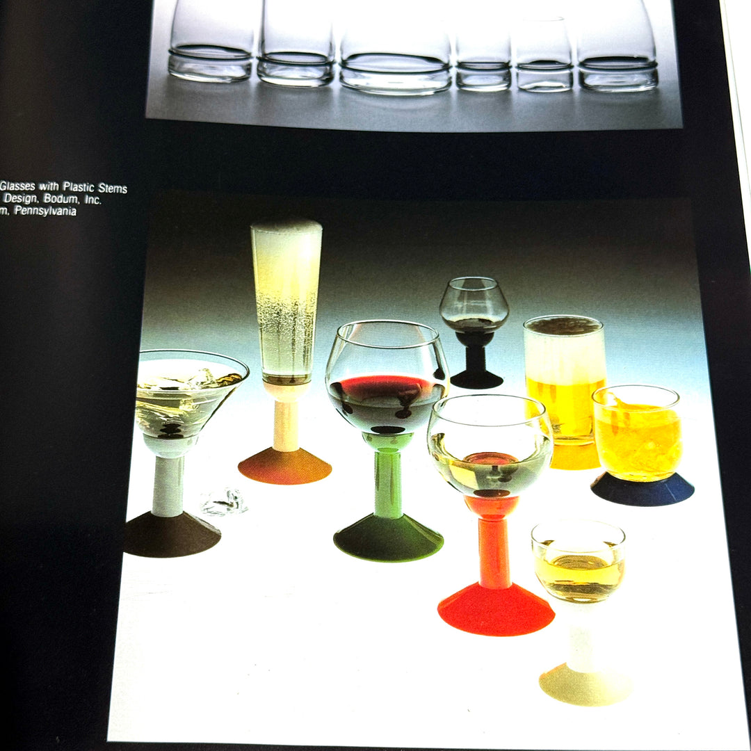 PRODUCT DESIGN 2 BOOK