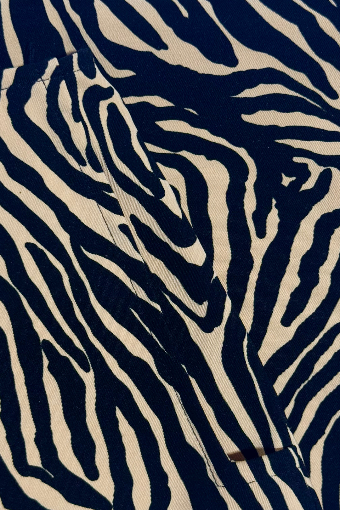 1990&