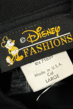 Load image into Gallery viewer, 1990’S MICKEY MOUSE MADE IN USA SINGLE STITCH T-SHIRT X-SMALL

