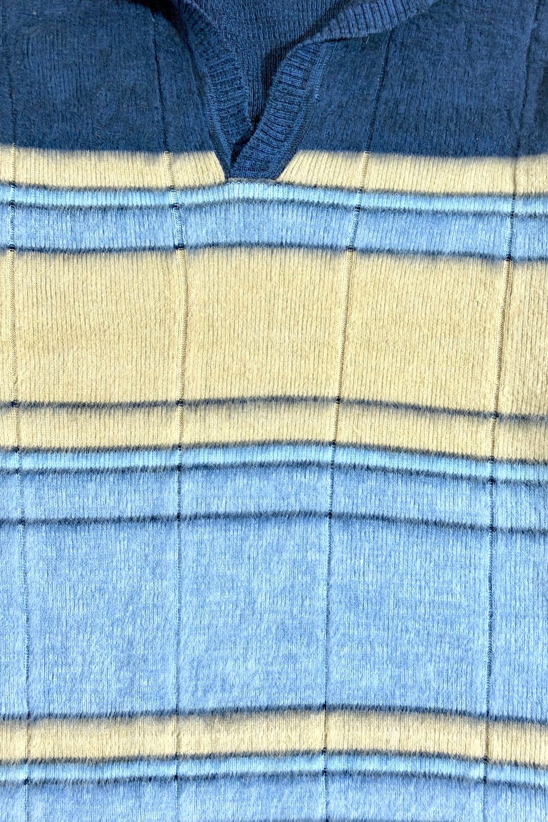 1970&