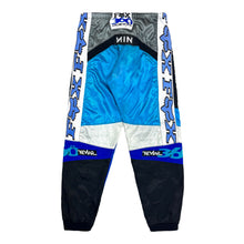 Load image into Gallery viewer, 1990’S FOX RACING MOTORCROSS PANTS LARGE
