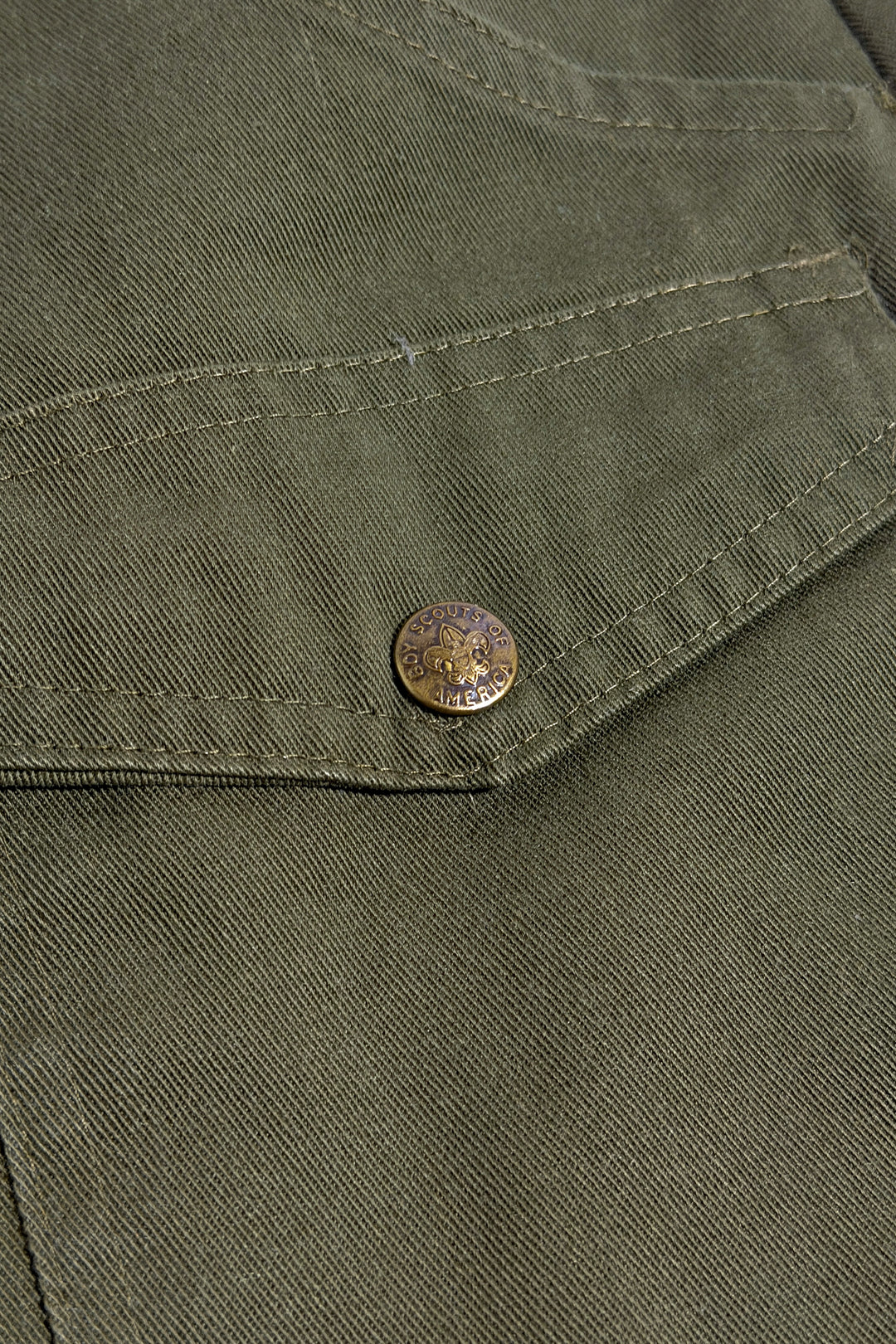 1970&