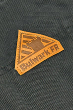 Cargar imagen en el visor de la galería, 1990’S BULWARK CANVAS CARPENTER WORK PANTS 30 X 32
