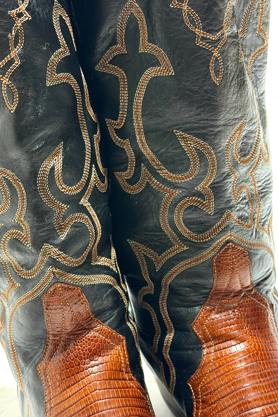 1980&