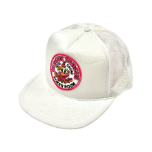 Load image into Gallery viewer, 1990’S CIRCUS CIRCUS POKER ROOM TRUCKER HAT
