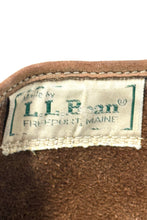 Cargar imagen en el visor de la galería, 1960’S LL BEAN MADE IN USA FADED LEATHER HUNTING BOOTS 11
