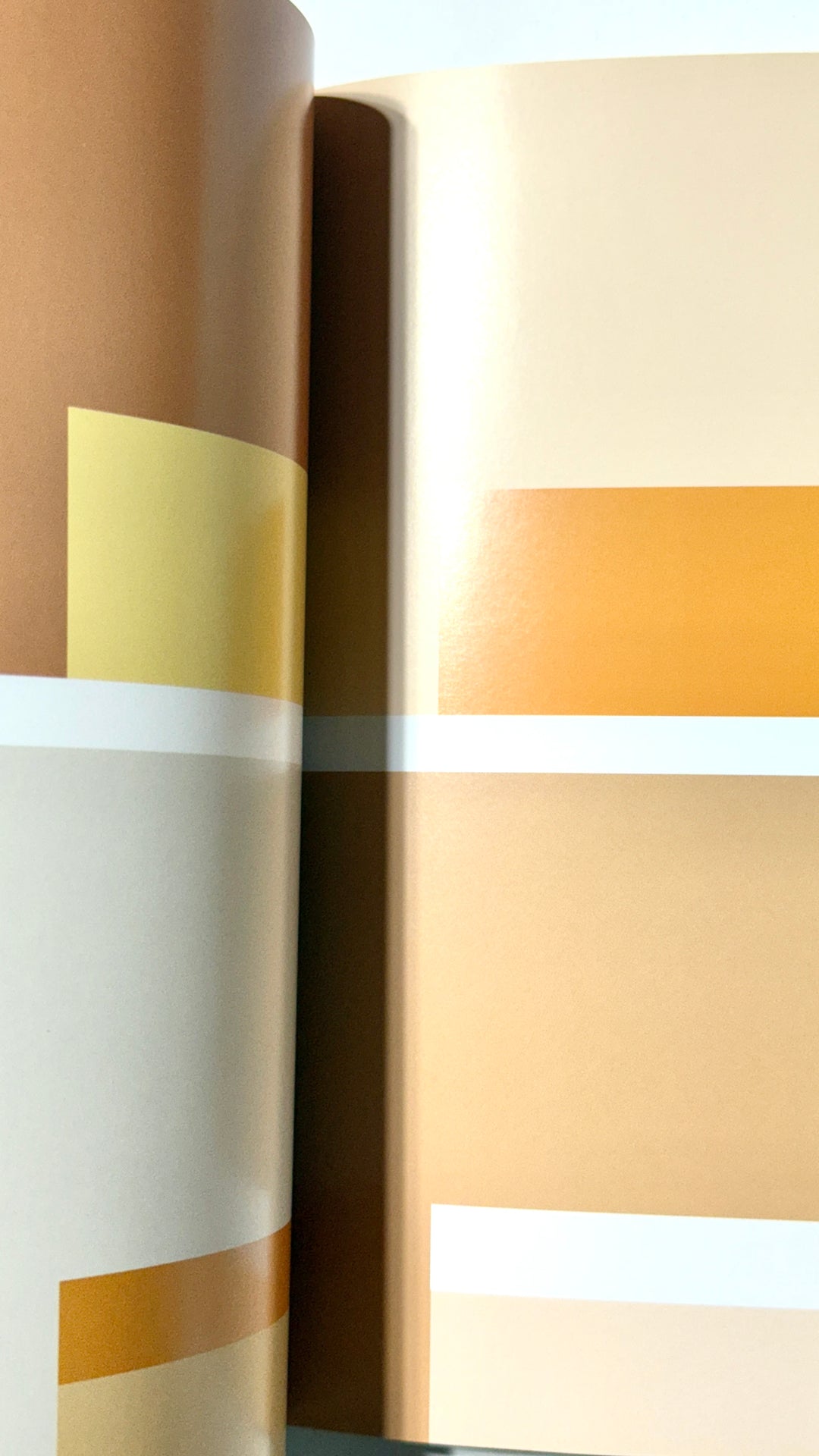 INTERIOR COLOR BY DESIGN BOOK