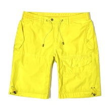Load image into Gallery viewer, 1990’S RALPH LAUREN RLX PARACHUTE CARGO UTILITY SHORTS 30
