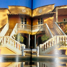 Cargar imagen en el visor de la galería, SANTA BARBARA STYLE BOOK
