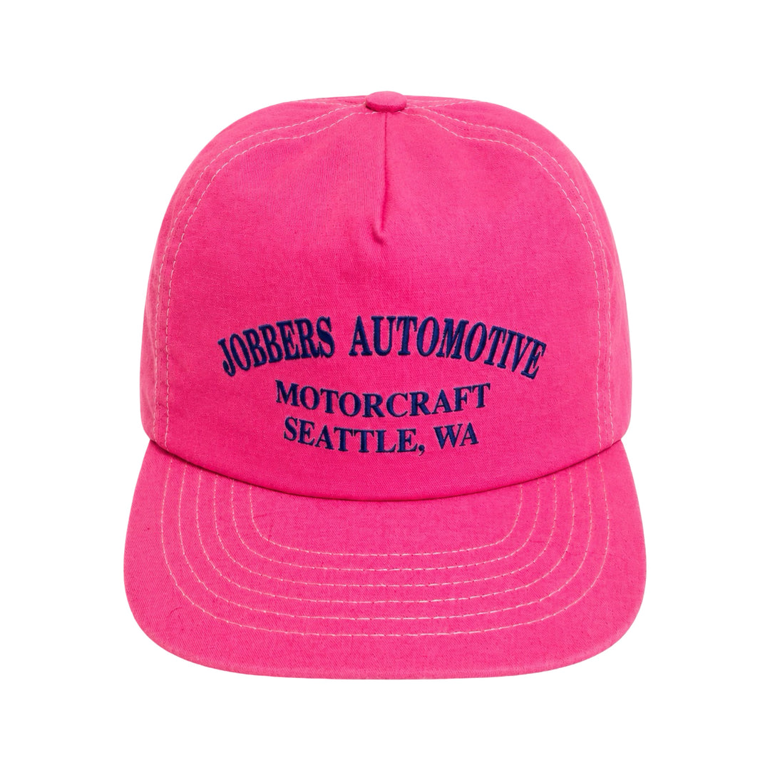 1980&