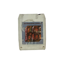 Load image into Gallery viewer, 1970’S BACHMAN TURNER OVERDRIVE II 8-TRACK TAPE
