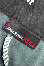 Cargar imagen en el visor de la galería, 2000’S DICKIES WORKWEAR CHINO PANTS 34 X 30
