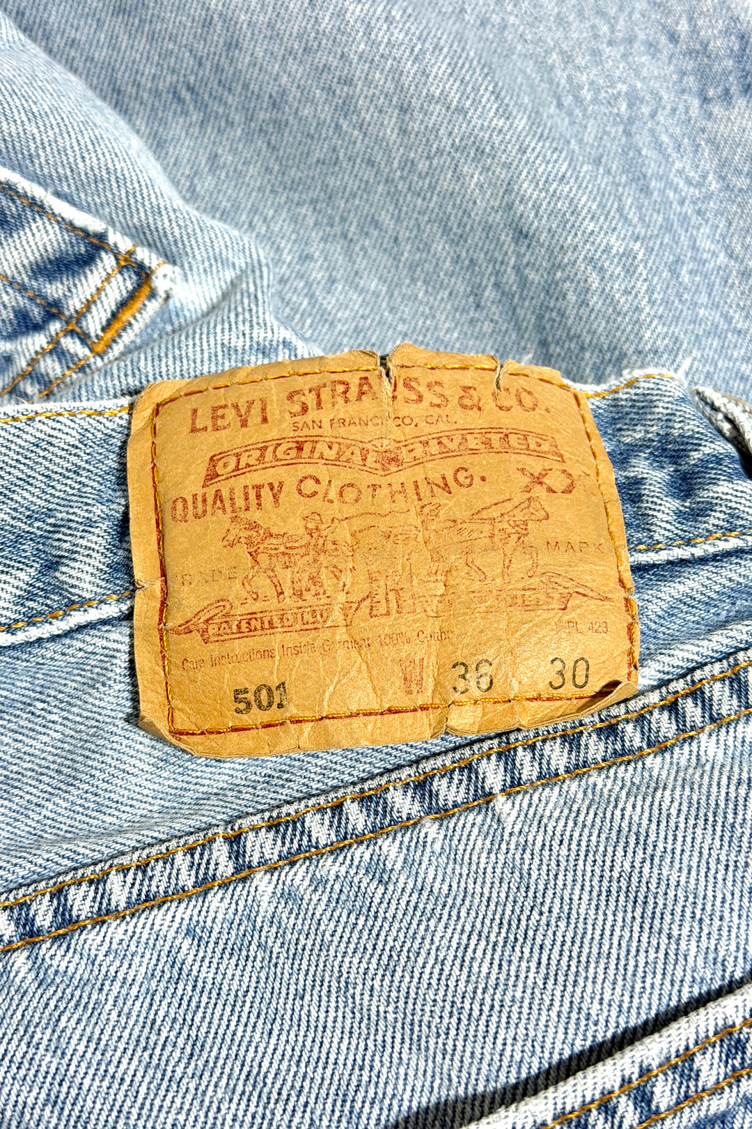 1990&