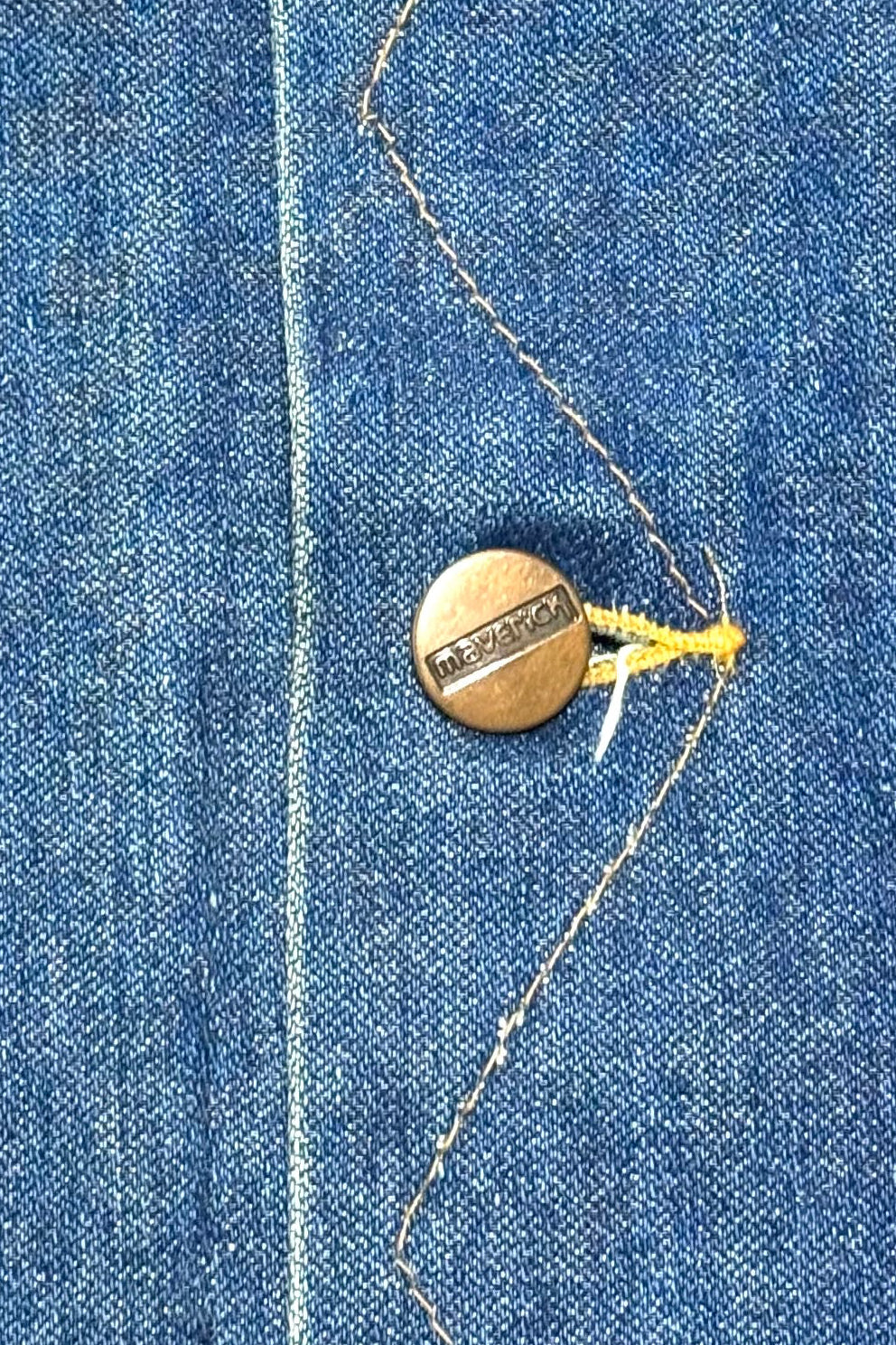 1970&
