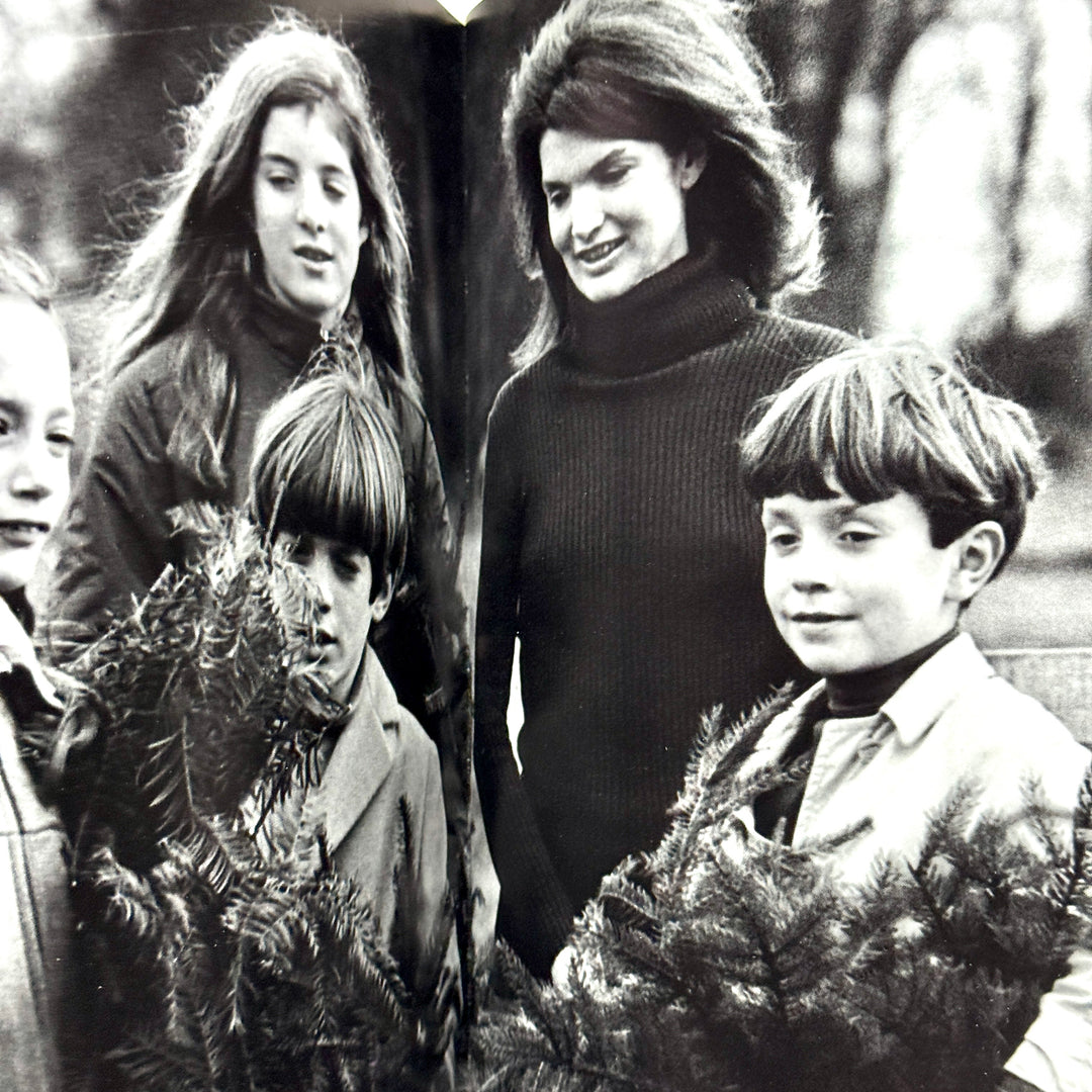 HAPPY TIMES LEE RADZIWELL BOOK