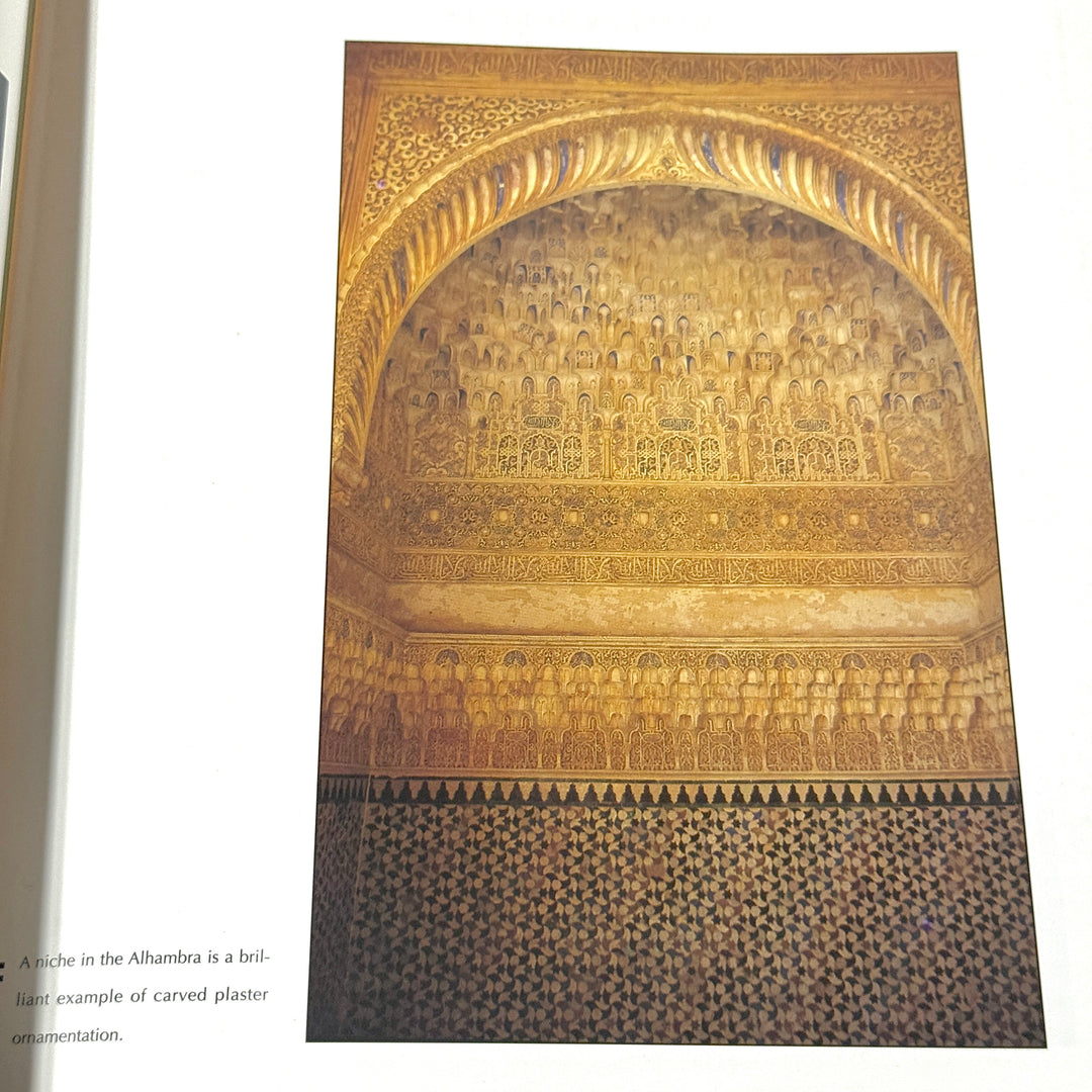 ROMANCE OF THE MISSION BOOK