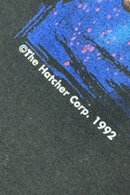 Cargar imagen en el visor de la galería, 1990’S RANDY TRAVIS MADE IN USA SINGLE STITCH S/S T-SHIRT X-LARGE
