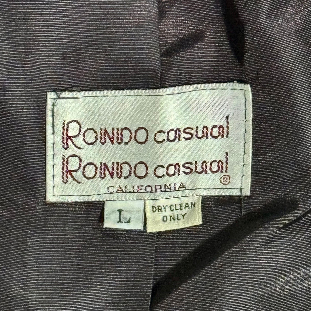 1980&
