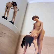 Load image into Gallery viewer, RUBELL FAMILY COLLECTION BOOK
