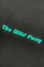 Cargar imagen en el visor de la galería, 1990’S WILD PONY MADE IN USA T-SHIRT X-LARGE
