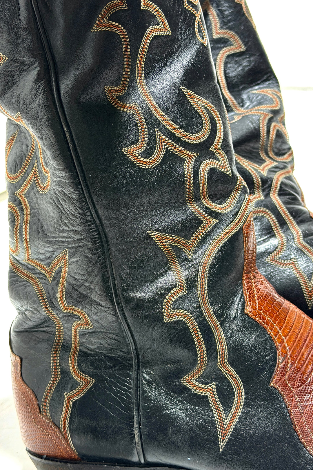 1980&