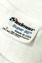 Load image into Gallery viewer, 1990’S SCUDBUSTER MADE IN USA SINGLE STITCH T-SHIRT MEDIUM
